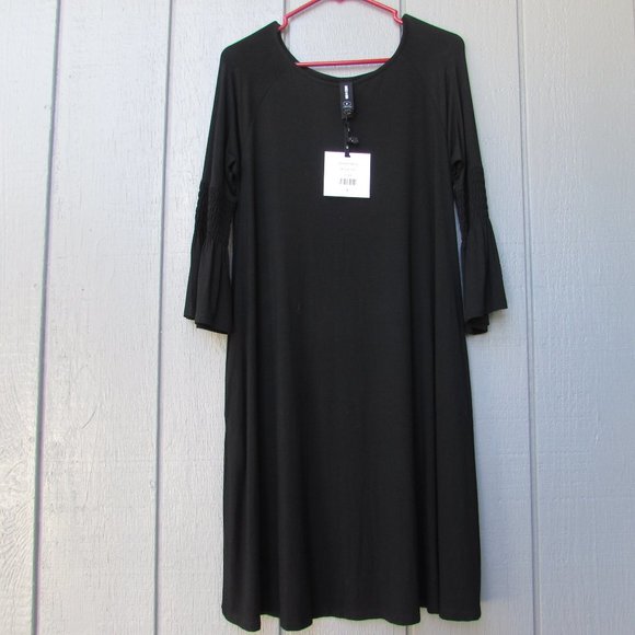 Agnes & Dora Walker Dress! NWT! - Picture 9 of 11